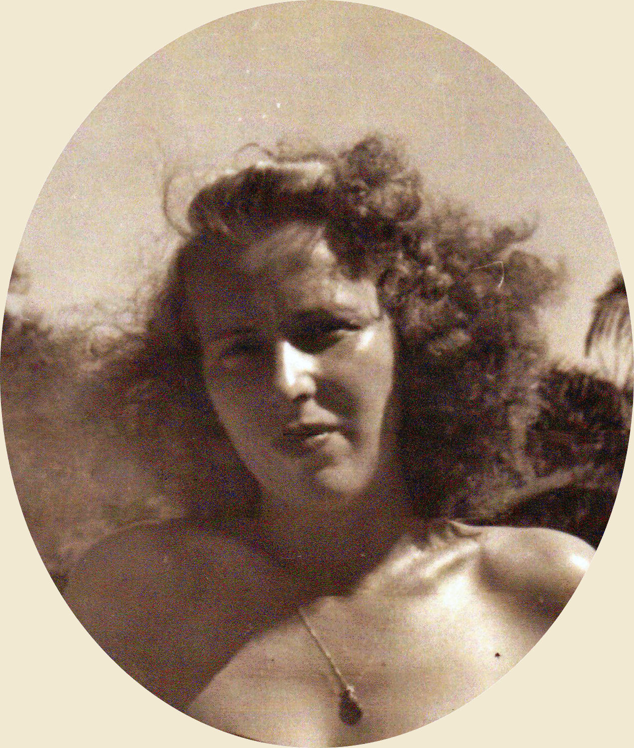 Barbara Babcock