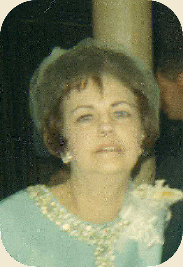 Beatrice Falkman
