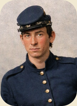 Dennis Allen