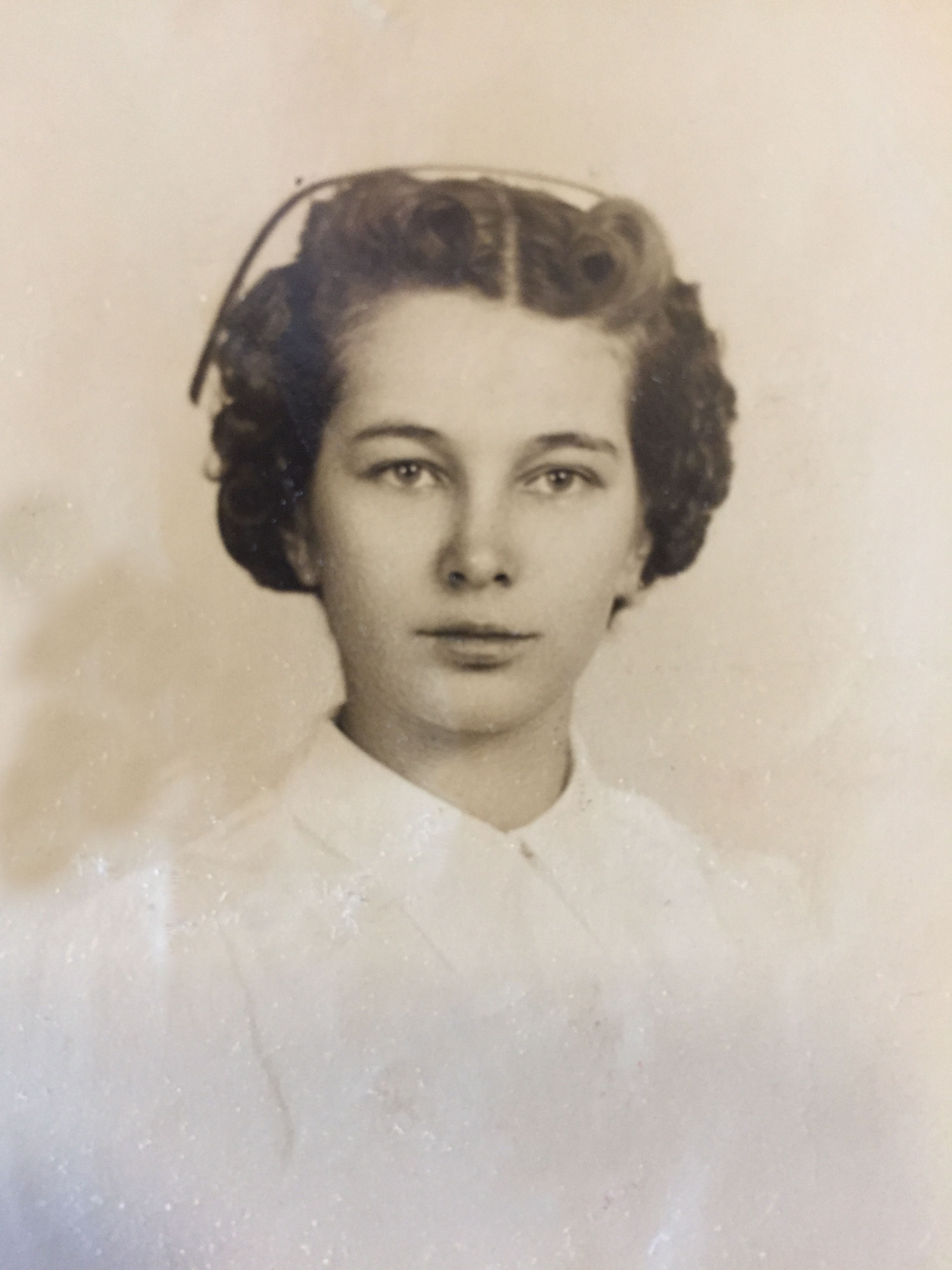 Hellen Alexander