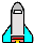 Scroll to Top