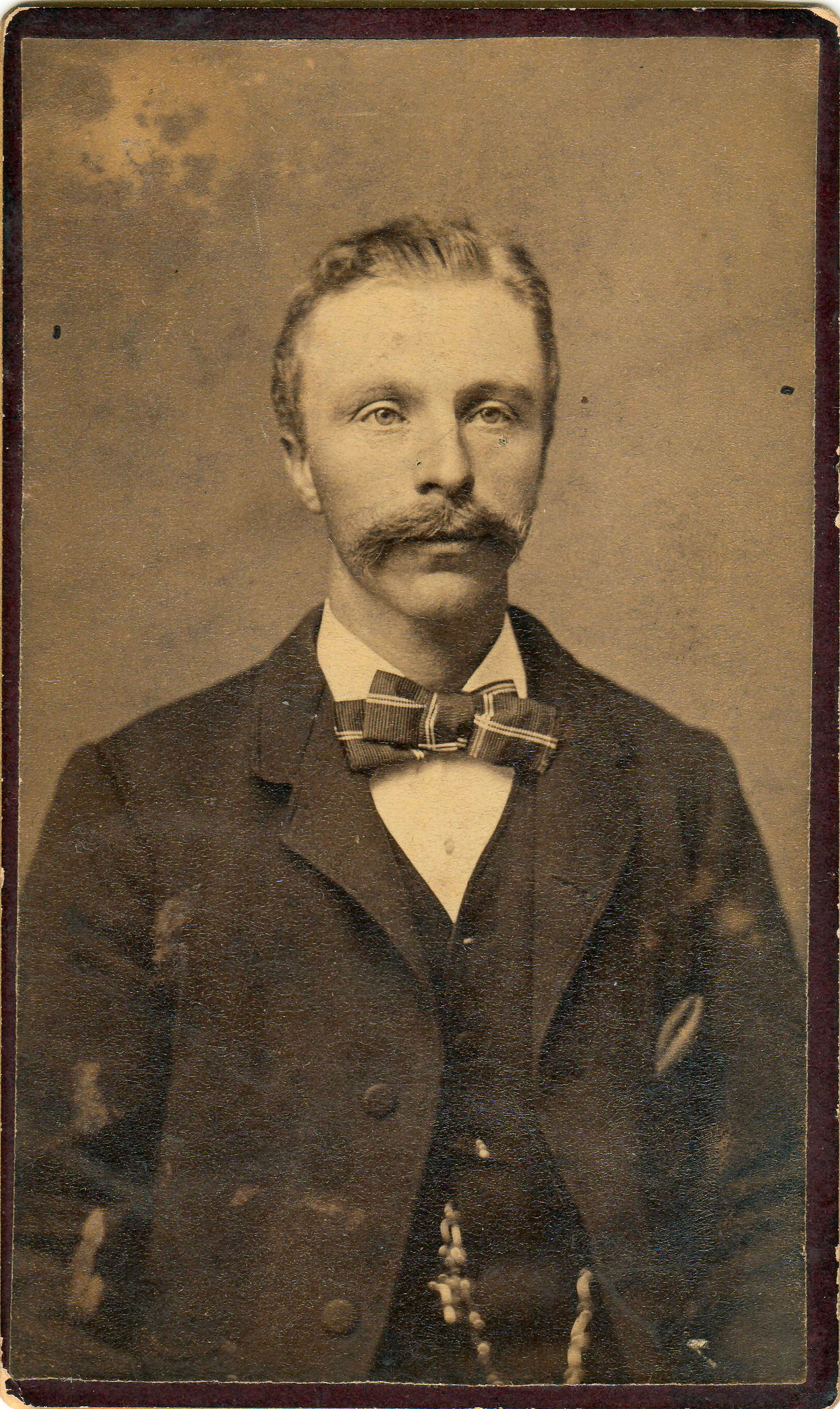 John Löfgren's Photo