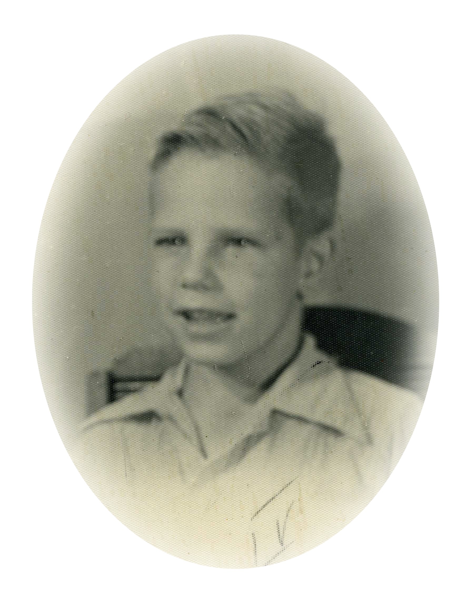 Bob first day of school