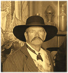 Bob in Oswego