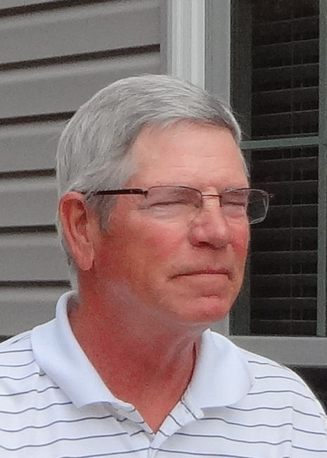 Bob at Christmas