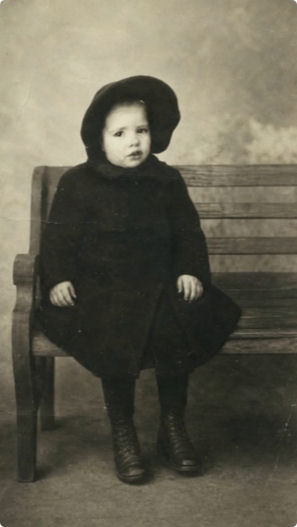 Bonnie Skaggs